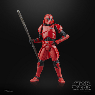 Amazon.com: Star Wars Mission Series Luke Skywalker and