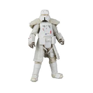 STAR WARS The Black Series Range Trooper