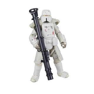 STAR WARS The Black Series Range Trooper