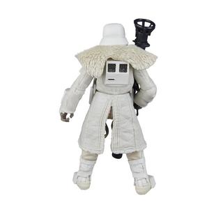 STAR WARS The Black Series Range Trooper
