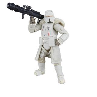 STAR WARS The Black Series Range Trooper