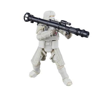 STAR WARS The Black Series Range Trooper