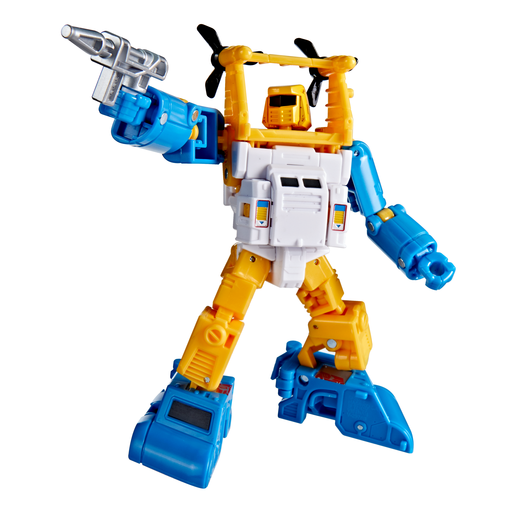 トランスフォーマー G2 シースプレー　(Seaspray) 4000.jpg