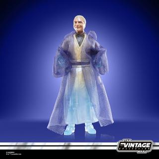 Star Wars The Vintage Collection Jedi Spirits 3-Pack