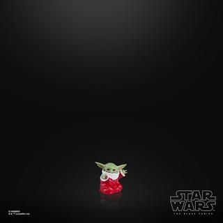 Star Wars The Black Series Astromech Droid (Holiday Edition)