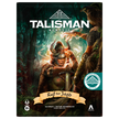 Talisman Nemesis: Ruf der Jagd (Deutsche Version)
