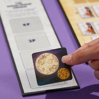 Life in Reterra Moonrise Expansion