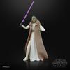 STAR WARS The Black Series Jedi Master Vernestra Rwoh