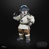 STAR WARS The Black Series Bazil (Jedi Order Tracker)
