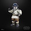 STAR WARS The Black Series Bazil (Jedi Order Tracker)