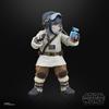 STAR WARS The Black Series Bazil (Jedi Order Tracker)