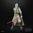 Star Wars The Black Series Dagan Gera