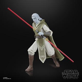 Star Wars The Black Series, Dagan Gera