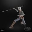 STAR WARS The Black Series Nightsister Merrin