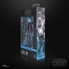Star Wars The Black Series Nachtschwester Merrin