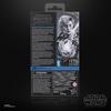 Star Wars The Black Series Nachtschwester Merrin
