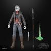 Star Wars The Black Series Nachtschwester Merrin