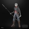 Star Wars The Black Series Nachtschwester Merrin