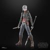 Star Wars The Black Series Nachtschwester Merrin