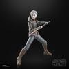 Star Wars The Black Series Nachtschwester Merrin