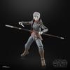 Star Wars The Black Series Nachtschwester Merrin