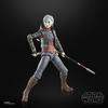 Star Wars The Black Series Nachtschwester Merrin