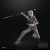 Star Wars The Black Series Nachtschwester Merrin
