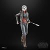 Star Wars The Black Series Nachtschwester Merrin
