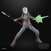 Star Wars The Black Series Nachtschwester Merrin