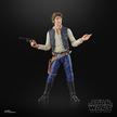 STAR WARS The Black Series Han Solo