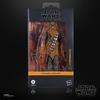 STAR WARS The Black Series Chewbacca