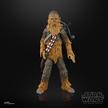 STAR WARS The Black Series Chewbacca