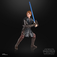Im genes De Skywalker Anakin