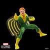 Marvel Legends Series Marvel's Banshee