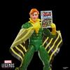 Marvel Legends Series Marvel's Banshee