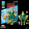 Marvel Legends Series Marvel's Banshee