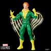 Marvel Legends Series Marvel's Banshee