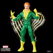 Marvel Legends Series Marvel's Banshee