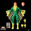 Marvel Legends Series Marvel's Banshee