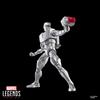 Marvel Legends Series Rom: Spaceknight
