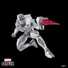 Marvel Legends Series Rom: Spaceknight