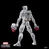 Marvel Legends Series Rom: Spaceknight