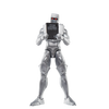 Marvel Legends Series Rom: Spaceknight