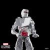 Marvel Legends Series Rom: Spaceknight