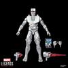 Marvel Legends Series Rom: Spaceknight