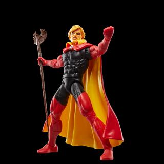 Marvel Legends Series Adam Warlock
