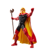 Marvel Legends Series Adam Warlock
