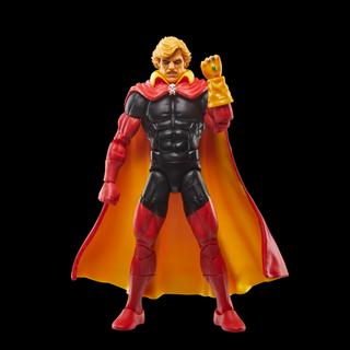 Marvel Legends Series Adam Warlock
