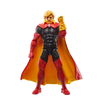 Marvel Legends Series Adam Warlock