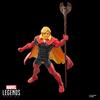 Marvel Legends Series Adam Warlock